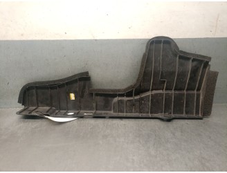 Recambio de calandra delantera de radiador para hyundai ioniq (ae) 1.6 gdi hybrid referencia OEM IAM 29134G2000 29134G2000 