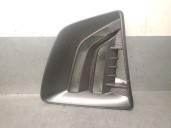 Recambio de rejilla paragolpes derecha para hyundai ioniq (ae) 1.6 gdi hybrid referencia OEM IAM 86564G2550 86564G2550 