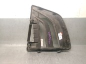 Recambio de rejilla paragolpes derecha para hyundai ioniq (ae) 1.6 gdi hybrid referencia OEM IAM 86564G2550 86564G2550 