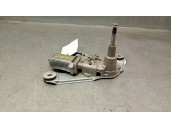 Recambio de motor limpia trasero para jaguar f-pace (x761) 2.0 td4 referencia OEM IAM HK8317404AB T4A1100 