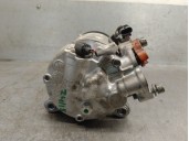 Recambio de compresor aire acondicionado para bmw x2 (f39) sdrive 18 d referencia OEM IAM 64525A5C710 64525A5C710 