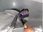 Recambio de compresor aire acondicionado para bmw x2 (f39) sdrive 18 d referencia OEM IAM 64525A5C710 64525A5C710 