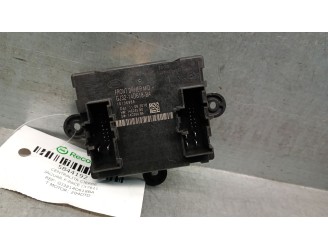 Recambio de centralita cierre para jaguar f-pace (x761) 2.0 td4 referencia OEM IAM GJ3214D618BA 