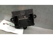 Recambio de centralita cierre para jaguar f-pace (x761) 2.0 td4 referencia OEM IAM GJ3214D618BA 