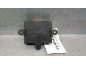 Recambio de centralita cierre para jaguar f-pace (x761) 2.0 td4 referencia OEM IAM GJ3214D618BA 