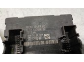 Recambio de centralita cierre para jaguar f-pace (x761) 2.0 td4 referencia OEM IAM GJ3214D618BA 