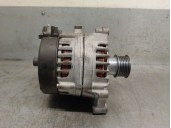 Recambio de alternador para bmw x2 (f39) sdrive 18 d referencia OEM IAM 5A504F9 12315A504F9 2740573A