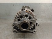 Recambio de alternador para bmw x2 (f39) sdrive 18 d referencia OEM IAM 5A504F9 12315A504F9 2740573A