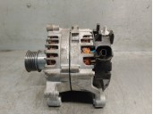Recambio de alternador para bmw x2 (f39) sdrive 18 d referencia OEM IAM 5A504F9 12315A504F9 2740573A
