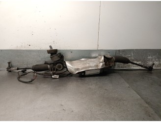 Recambio de cremallera direccion para skoda octavia berlina (1z3) 1.6 tdi dpf referencia OEM IAM 1K0909144J 1K1423055K 780517722