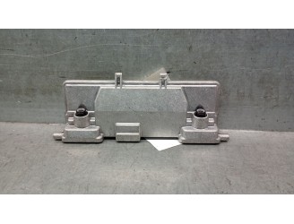 Recambio de modulo electronico para jaguar f-pace (x761) 2.0 td4 referencia OEM IAM HK8319H406  1039R08246