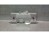 Recambio de modulo electronico para jaguar f-pace (x761) 2.0 td4 referencia OEM IAM HK8319H406 1039R08246