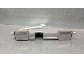 Recambio de modulo electronico para jaguar f-pace (x761) 2.0 td4 referencia OEM IAM HK8319H406  1039R08246