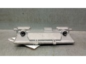 Replacement electronic module for Jaguar F-Pace (X761) 2.0 TD4 OEM IAM reference HK8319H406 1039R08246