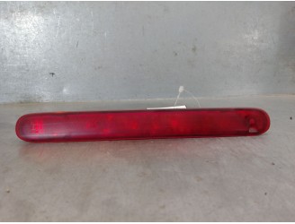 Recambio de luz central de freno para hyundai i20 i (pb, pbt) 1.2 referencia OEM IAM 927701J000 927701J000 