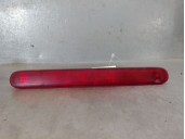 Recambio de luz central de freno para hyundai i20 i (pb, pbt) 1.2 referencia OEM IAM 927701J000 927701J000 