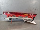 Recambio de luz central de freno para hyundai i20 i (pb, pbt) 1.2 referencia OEM IAM 927701J000 927701J000 