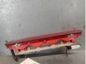 Recambio de luz central de freno para hyundai i20 i (pb, pbt) 1.2 referencia OEM IAM 927701J000 927701J000 