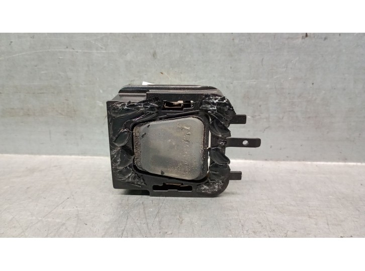 Recambio de sensor lluvia para jaguar f-pace (x761) 2.0 td4 referencia OEM IAM CPLA17D547AJ C2D50935 