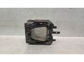 Recambio de sensor lluvia para jaguar f-pace (x761) 2.0 td4 referencia OEM IAM CPLA17D547AJ C2D50935 