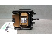 Recambio de sensor lluvia para jaguar f-pace (x761) 2.0 td4 referencia OEM IAM CPLA17D547AJ C2D50935 