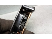 Recambio de sensor lluvia para jaguar f-pace (x761) 2.0 td4 referencia OEM IAM CPLA17D547AJ C2D50935 