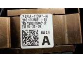 Recambio de sensor lluvia para jaguar f-pace (x761) 2.0 td4 referencia OEM IAM CPLA17D547AJ C2D50935 