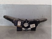 Recambio de mando luces para hyundai i20 i (pb, pbt) 1.2 referencia OEM IAM 934101J100 934101J100 