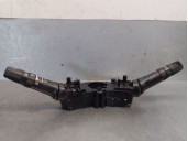 Recambio de mando luces para hyundai i20 i (pb, pbt) 1.2 referencia OEM IAM 934101J100 934101J100 