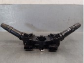 Recambio de mando luces para hyundai i20 i (pb, pbt) 1.2 referencia OEM IAM 934101J100 934101J100 