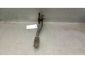 Recambio de potenciometro pedal para jaguar f-pace (x761) 2.0 td4 referencia OEM IAM HK839F836AA T4A2055 