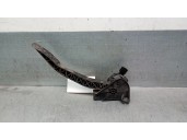 Recambio de potenciometro pedal para jaguar f-pace (x761) 2.0 td4 referencia OEM IAM HK839F836AA T4A2055 