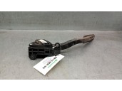 Recambio de potenciometro pedal para jaguar f-pace (x761) 2.0 td4 referencia OEM IAM HK839F836AA T4A2055 