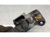 Recambio de potenciometro pedal para jaguar f-pace (x761) 2.0 td4 referencia OEM IAM HK839F836AA T4A2055 