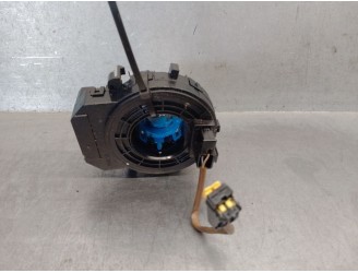 Recambio de anillo airbag para hyundai i20 i (pb, pbt) 1.2 referencia OEM IAM 934901J100 934901J100 