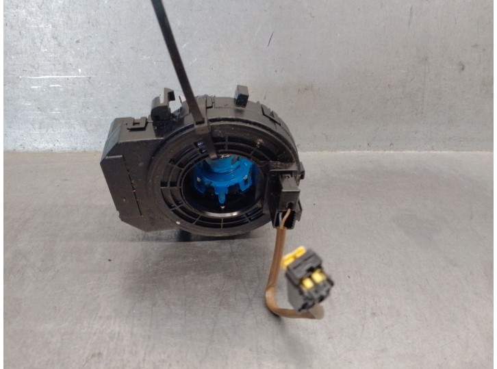 Recambio de anillo airbag para hyundai i20 i (pb, pbt) 1.2 referencia OEM IAM 934901J100 934901J100 