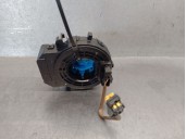 Recambio de anillo airbag para hyundai i20 i (pb, pbt) 1.2 referencia OEM IAM 934901J100 934901J100 