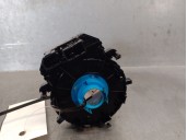 Recambio de anillo airbag para hyundai i20 i (pb, pbt) 1.2 referencia OEM IAM 934901J100 934901J100 