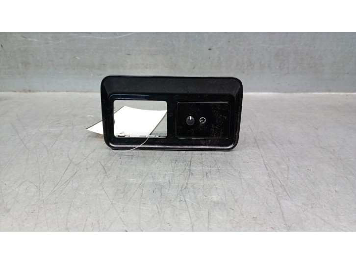 Recambio de interruptor para jaguar f-pace (x761) 2.0 td4 referencia OEM IAM HK8311654DB T4A8447 