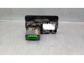 Recambio de interruptor para jaguar f-pace (x761) 2.0 td4 referencia OEM IAM HK8311654DB T4A8447 