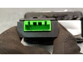 Recambio de interruptor para jaguar f-pace (x761) 2.0 td4 referencia OEM IAM HK8311654DB T4A8447 