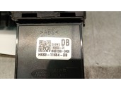 Recambio de interruptor para jaguar f-pace (x761) 2.0 td4 referencia OEM IAM HK8311654DB T4A8447 