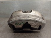 Recambio de pinza freno delantera derecha para bmw x2 (f39) sdrive 18 d referencia OEM IAM 34108846690 34108846690 