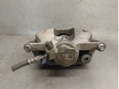 Recambio de pinza freno delantera derecha para bmw x2 (f39) sdrive 18 d referencia OEM IAM 34108846690 34108846690 