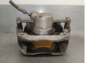 Recambio de pinza freno delantera derecha para bmw x2 (f39) sdrive 18 d referencia OEM IAM 34108846690 34108846690 