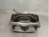 Recambio de pinza freno delantera derecha para bmw x2 (f39) sdrive 18 d referencia OEM IAM 34108846690 34108846690 