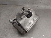 Recambio de pinza freno delantera derecha para bmw x2 (f39) sdrive 18 d referencia OEM IAM 34108846690 34108846690 