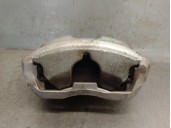 Recambio de pinza freno delantera izquierda para bmw x2 (f39) sdrive 18 d referencia OEM IAM 34108846689 34108846689 