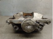 Recambio de pinza freno delantera izquierda para bmw x2 (f39) sdrive 18 d referencia OEM IAM 34108846689 34108846689 
