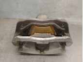 Recambio de pinza freno delantera izquierda para bmw x2 (f39) sdrive 18 d referencia OEM IAM 34108846689 34108846689 